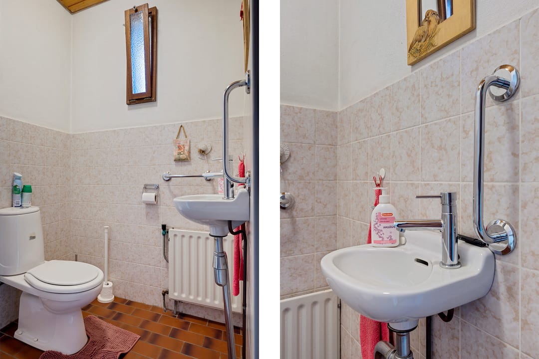 Foto 17 van Havenstraat 59