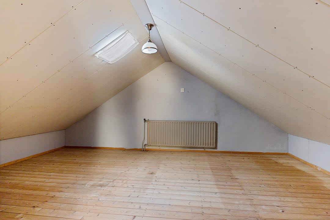 Foto 31 van Havenstraat 59