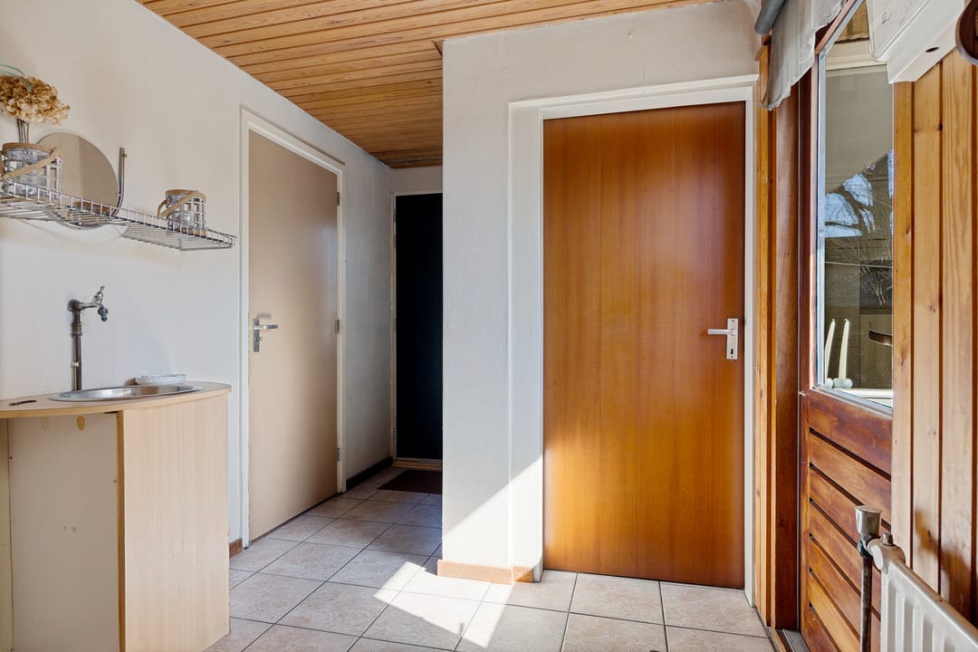 Foto 16 van Havenstraat 59