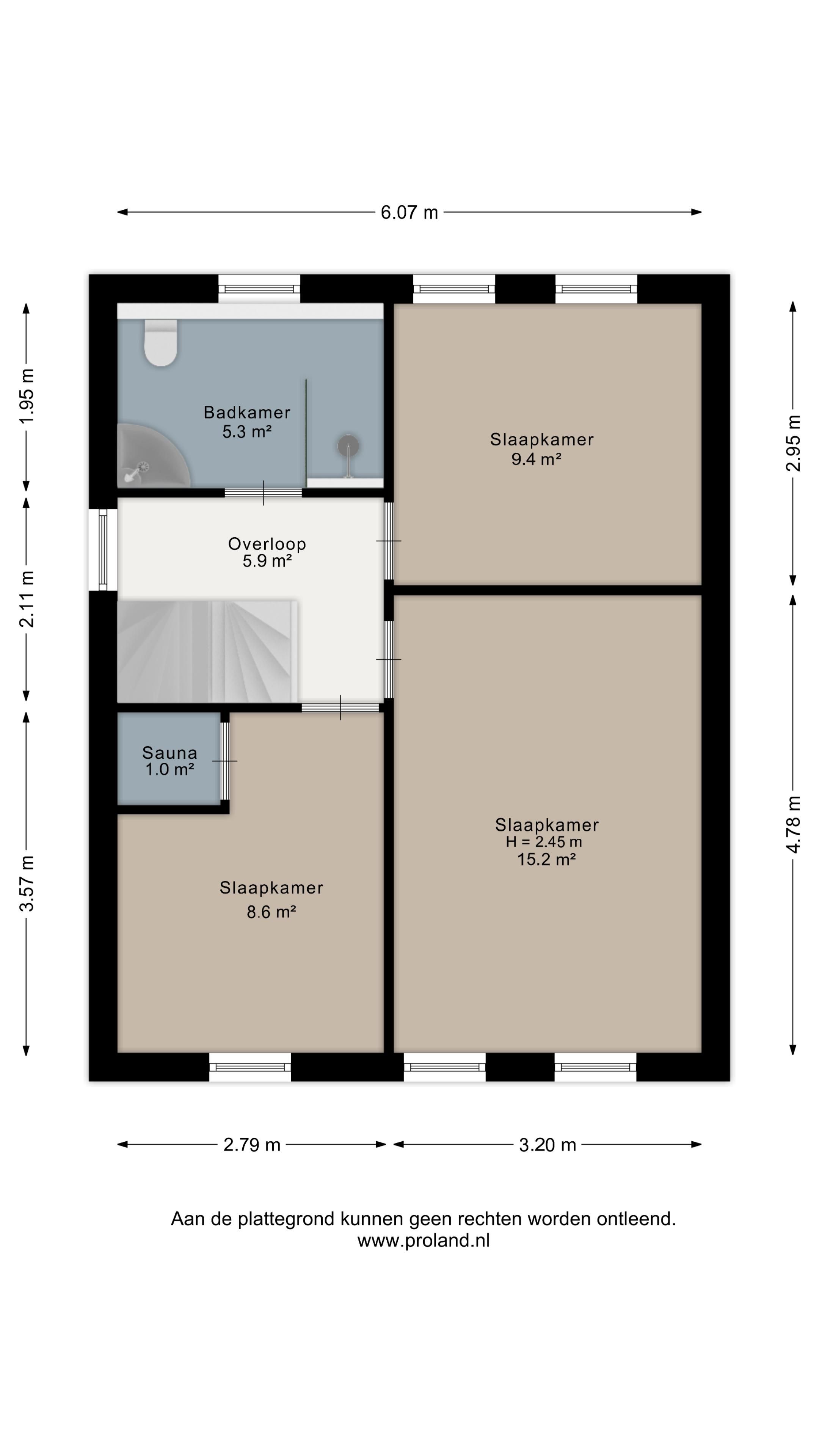 Foto 45 van Bakkersveld 63