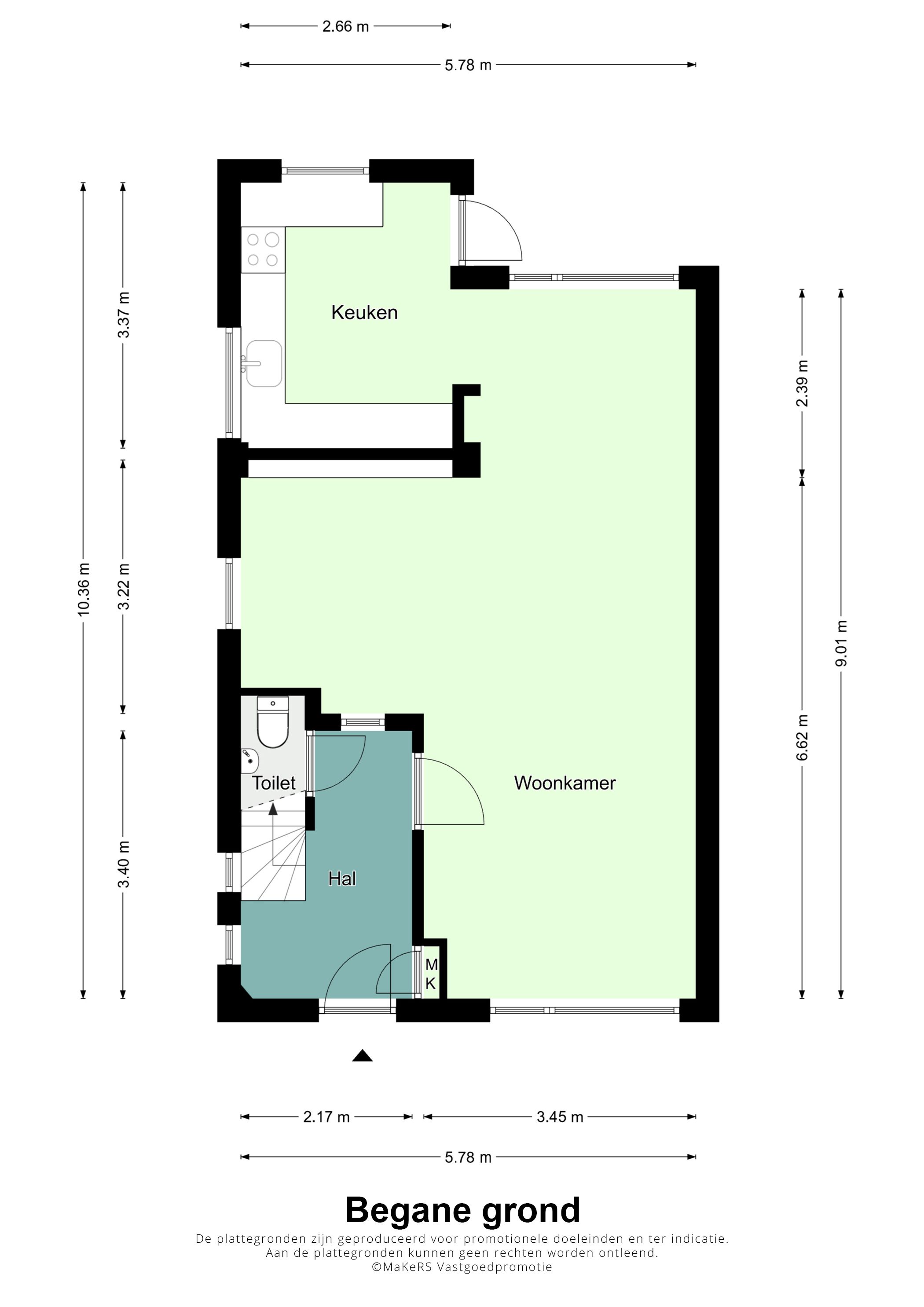 Foto 30 van Schepen van Hertefeltstraat 8