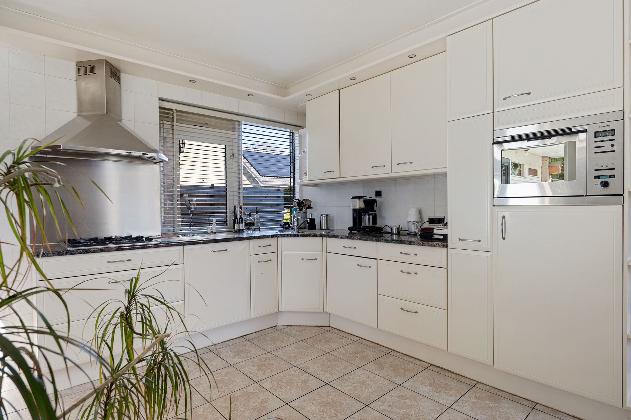 Foto 3 van Havenstraat 59