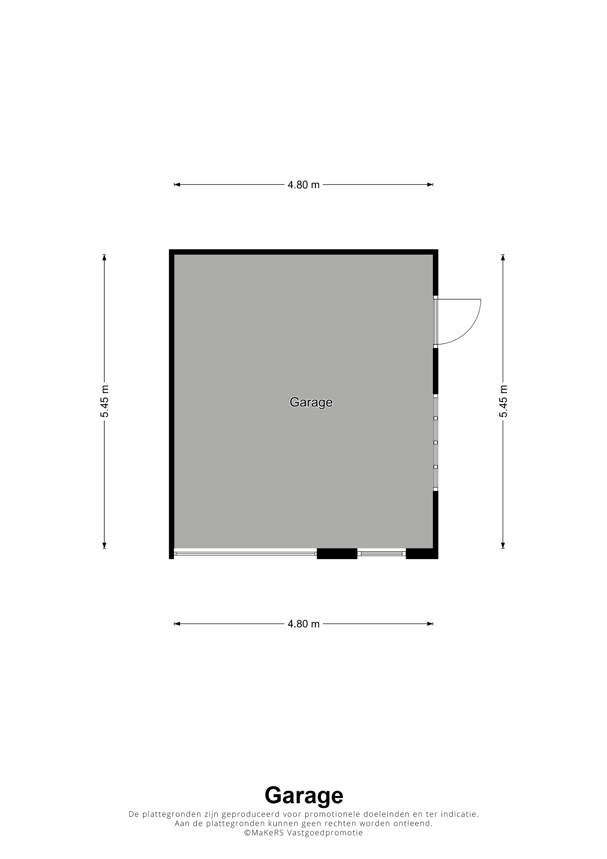 Foto 33 van Schepen van Hertefeltstraat 8