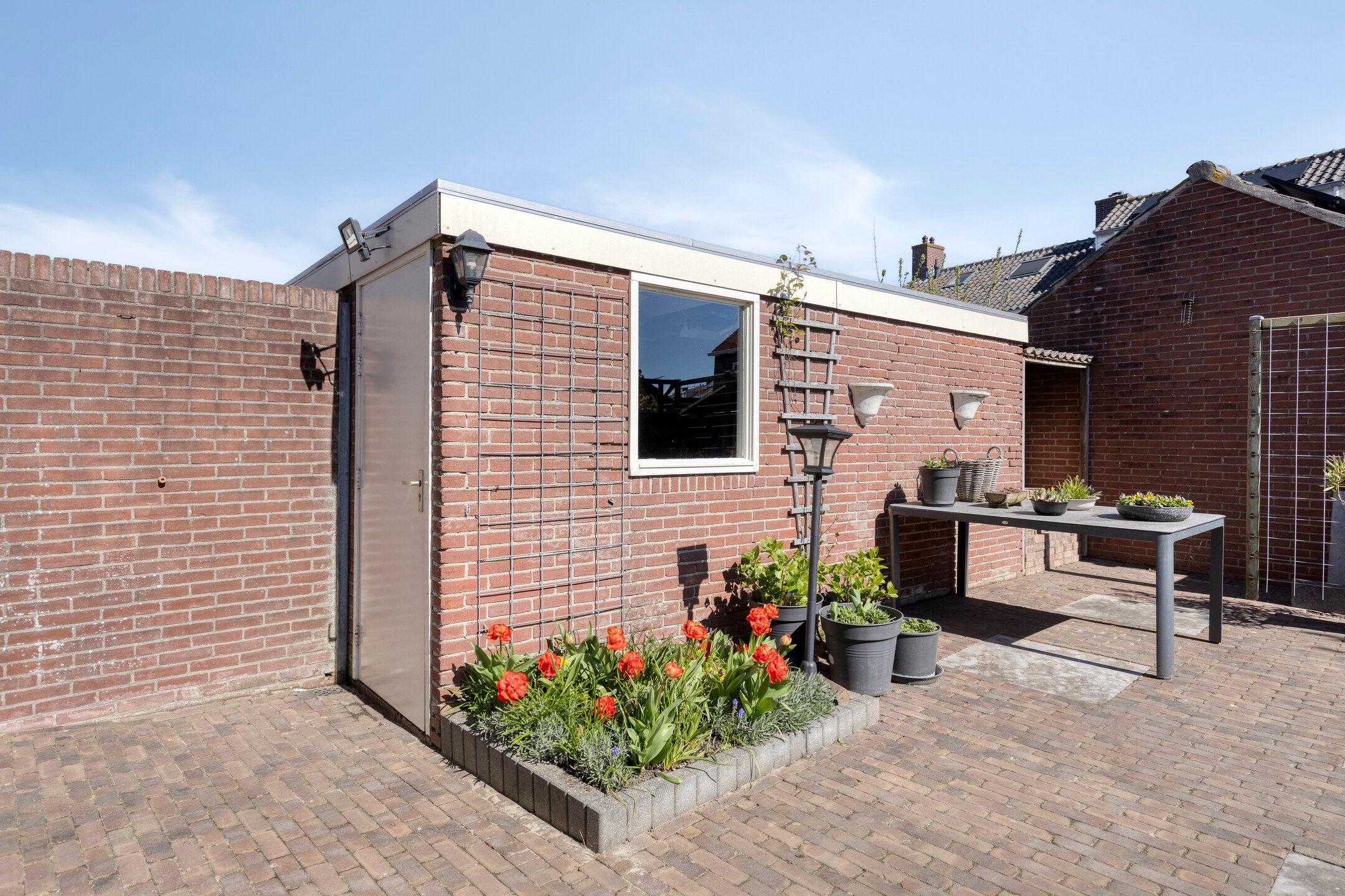 Foto 42 van Wellinkwervestraat 6