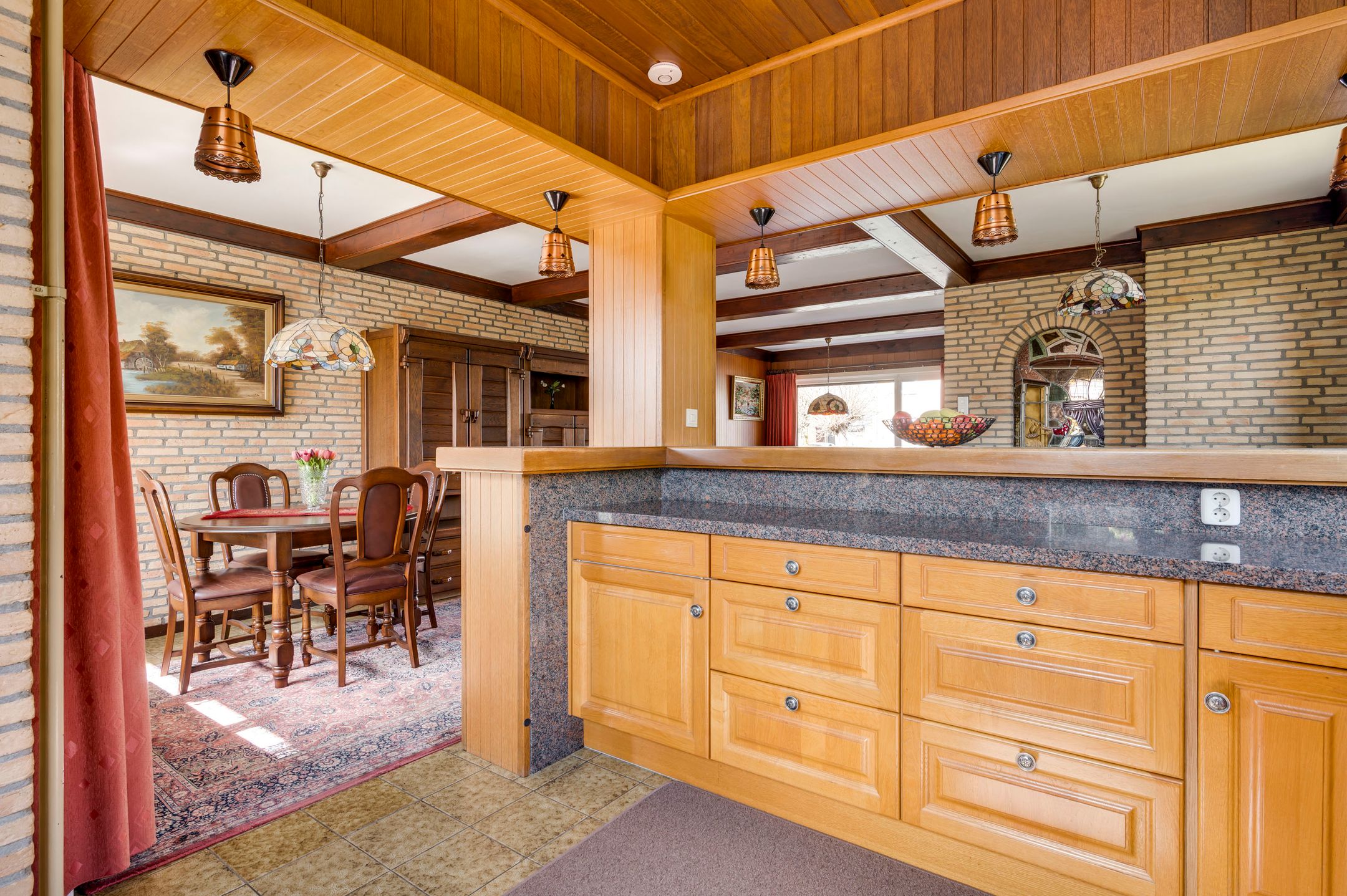 Foto 12 van Schepen van Hertefeltstraat 8