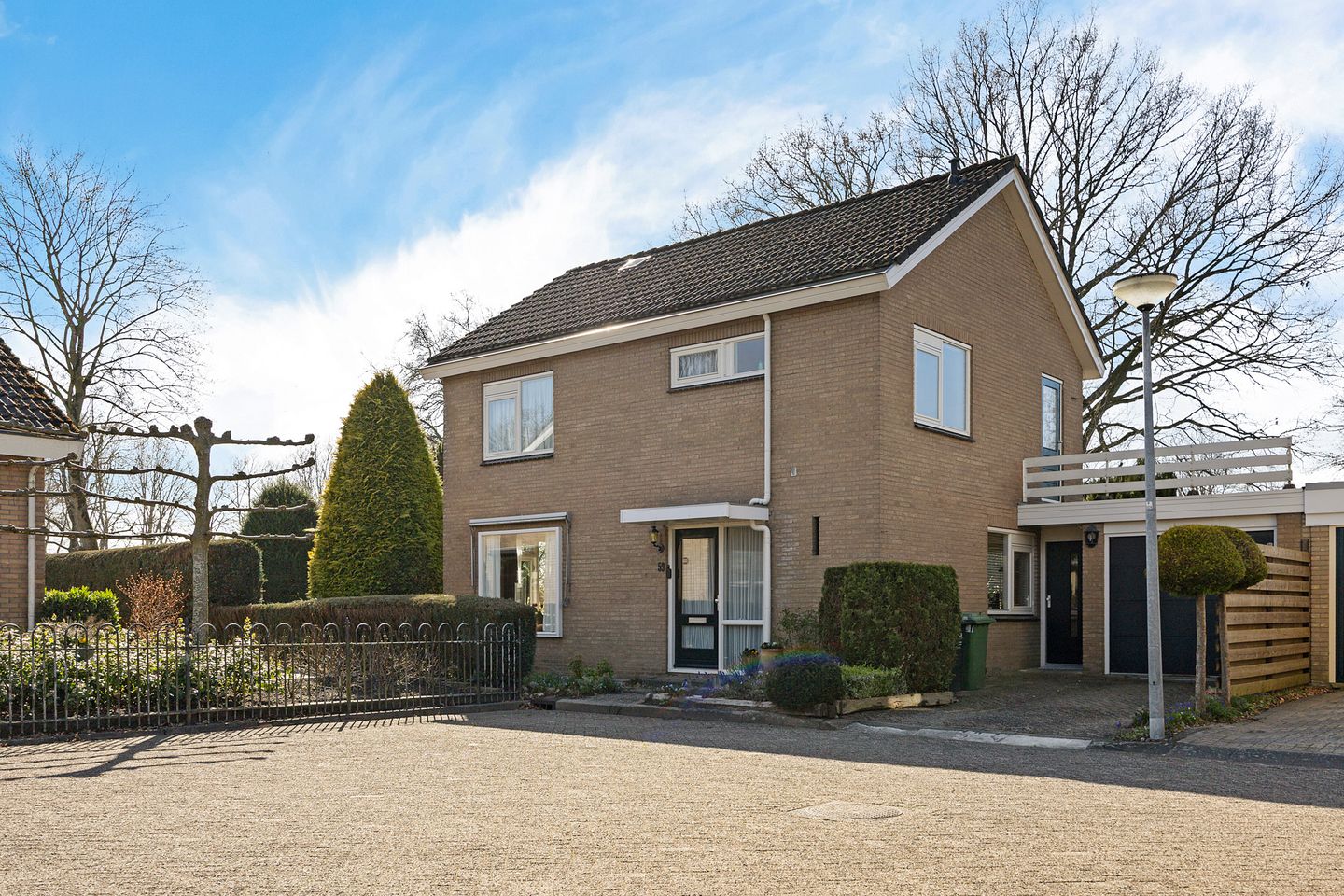 Foto 5 van Havenstraat 59