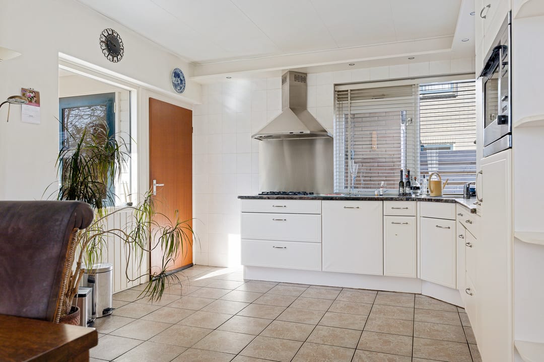 Foto 8 van Havenstraat 59