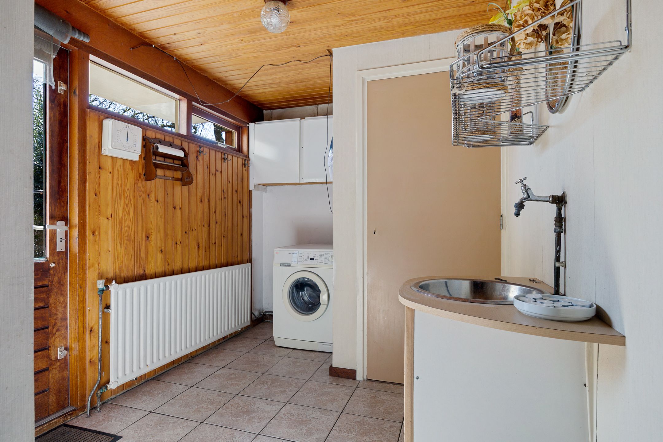 Foto 15 van Havenstraat 59