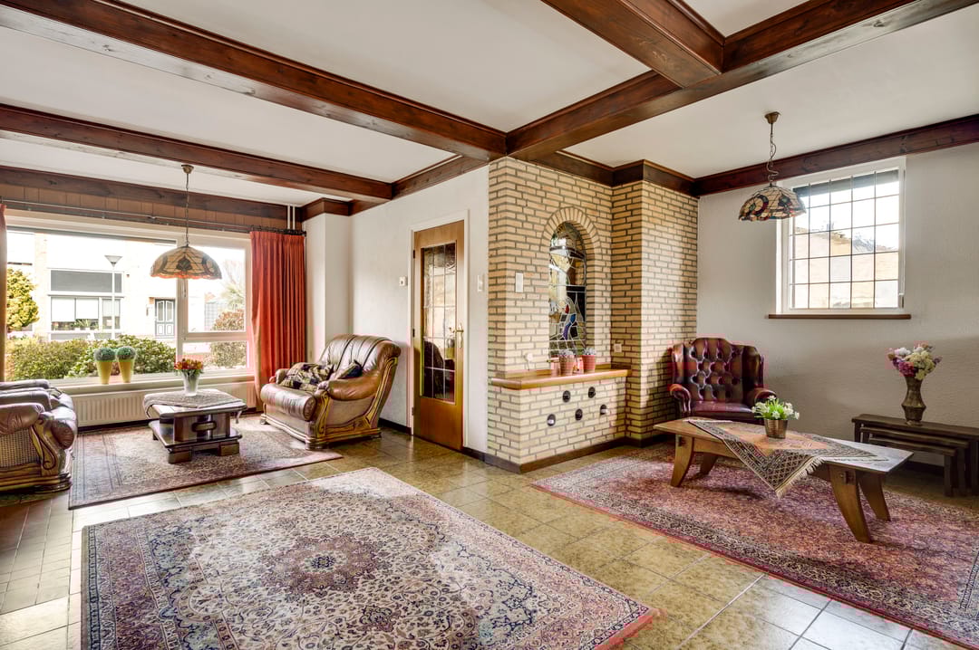 Foto 8 van Schepen van Hertefeltstraat 8