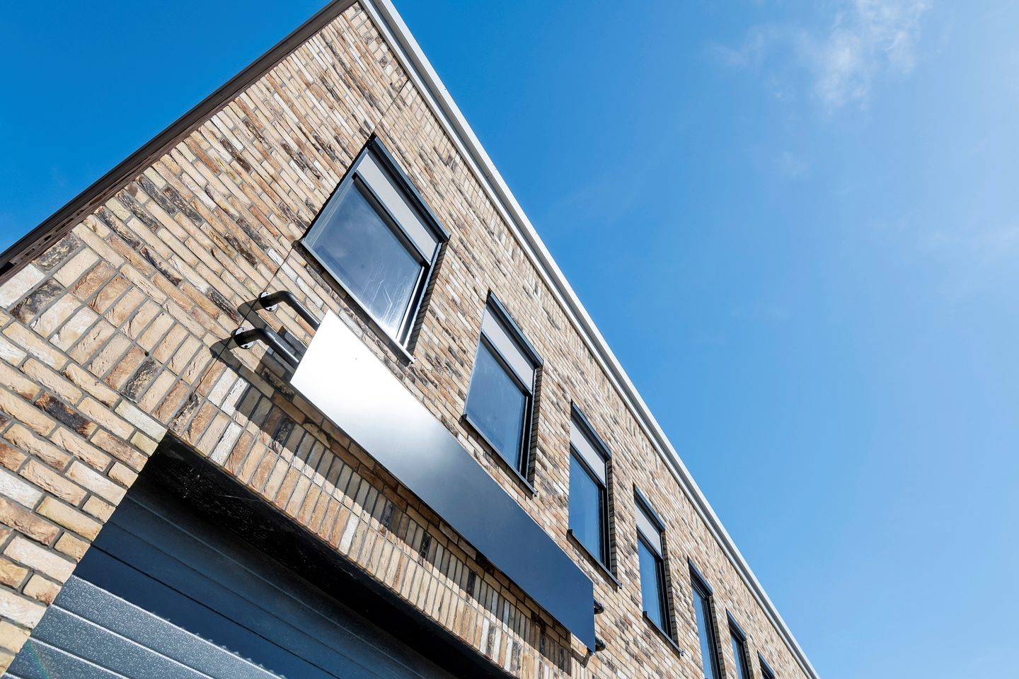 View photo 4 of Inductorstraat 55-11