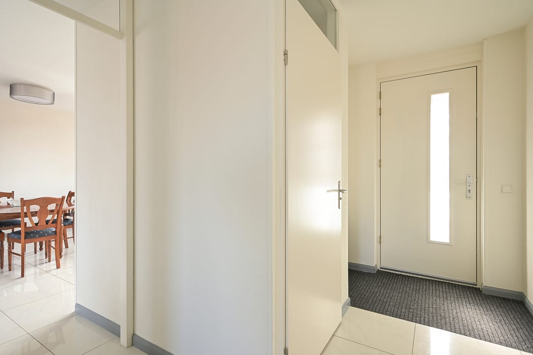Photo 8 of Weidevogellaan 8