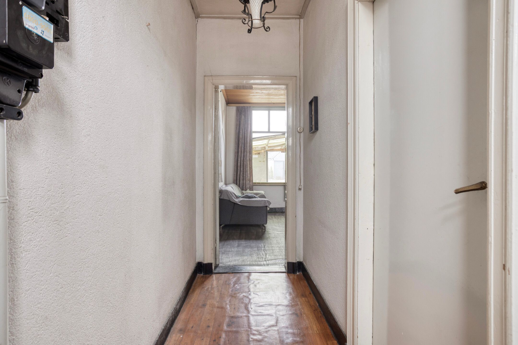 Foto 6 van Dommelseweg 84