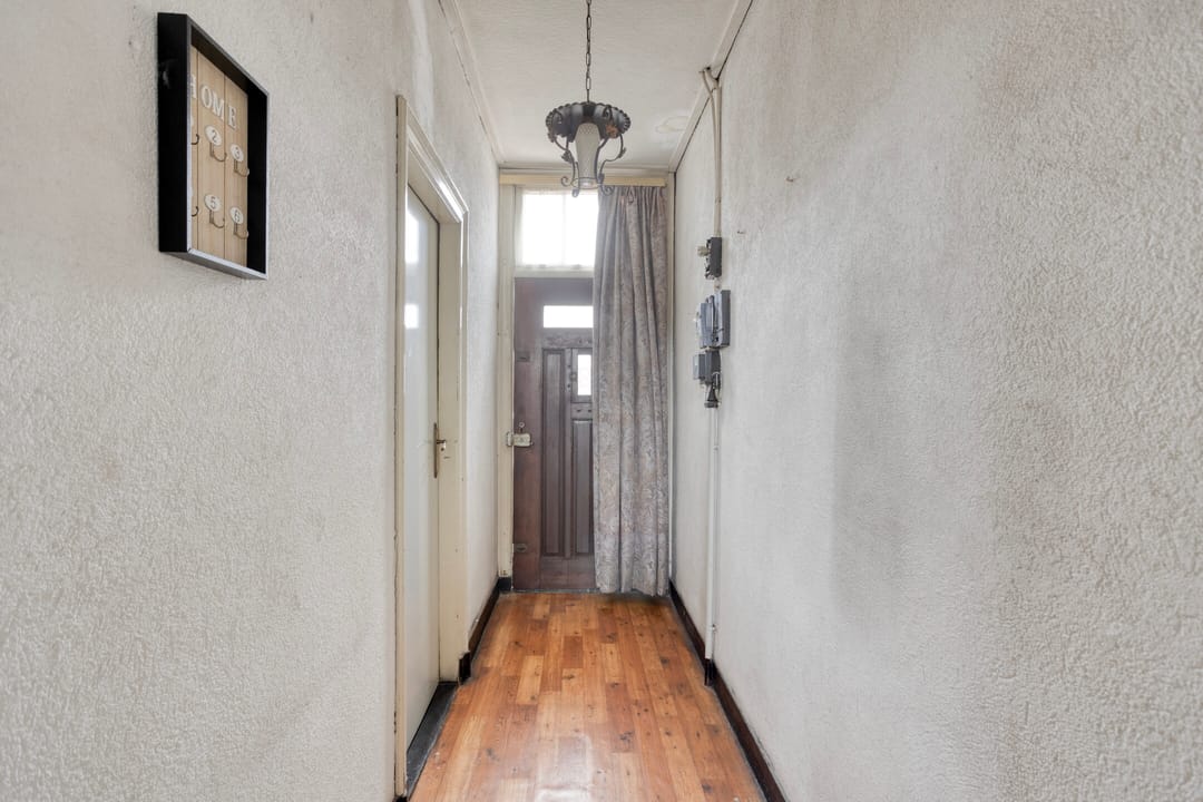 Foto 7 van Dommelseweg 84