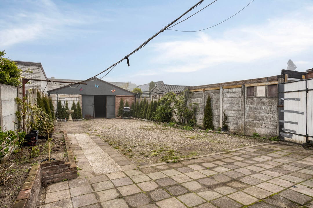 Foto 26 van Dommelseweg 84