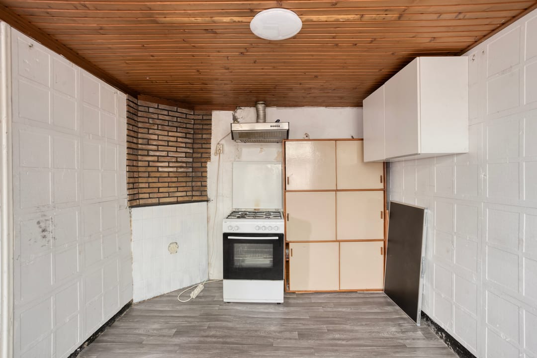 Foto 13 van Dommelseweg 84