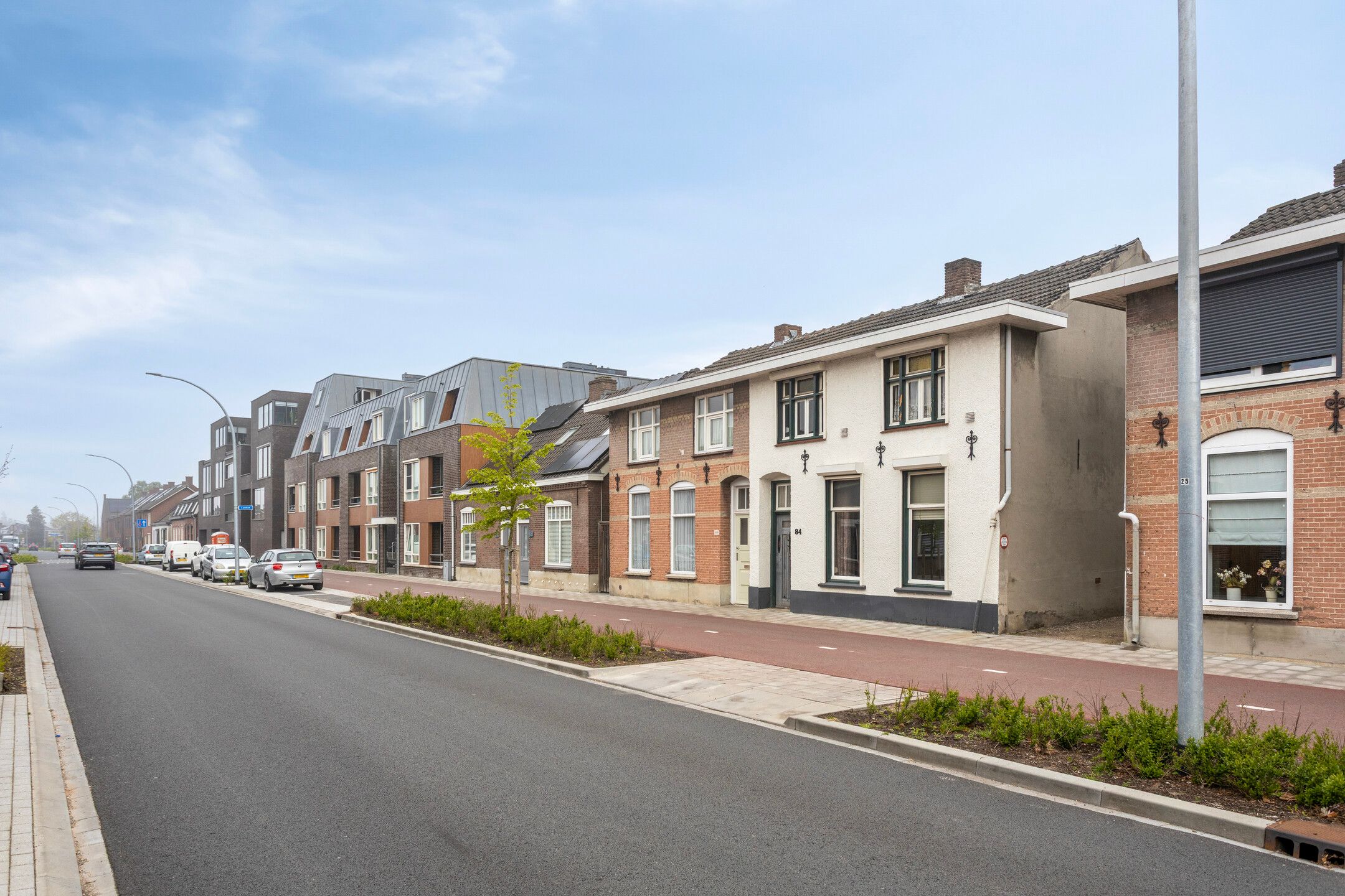 Foto 3 van Dommelseweg 84