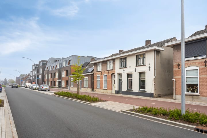 Foto 3 van Dommelseweg 84