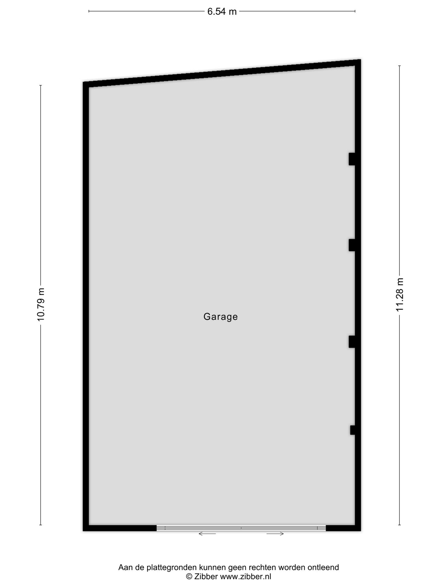Foto 34 van Dommelseweg 84