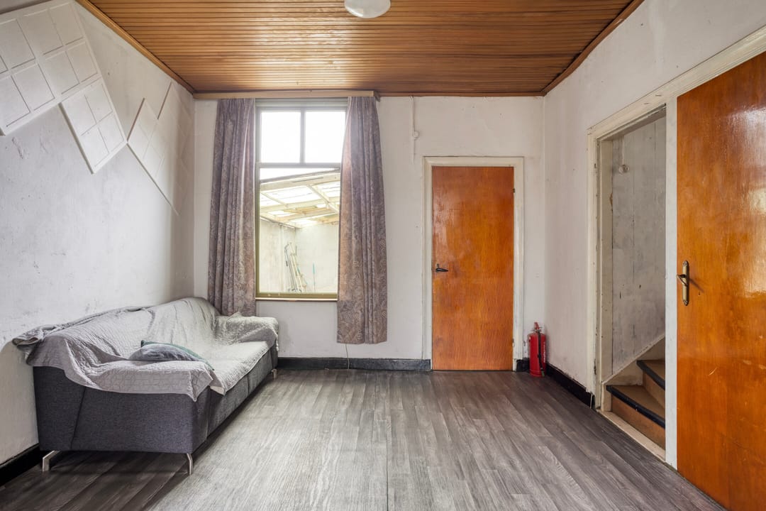 Foto 11 van Dommelseweg 84