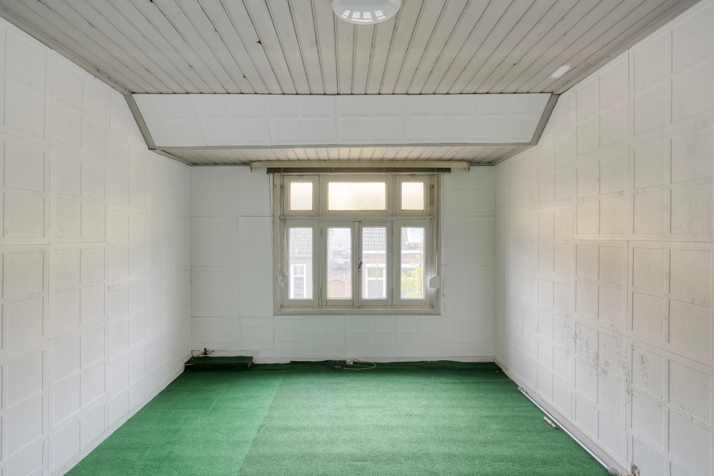 Foto 20 van Dommelseweg 84