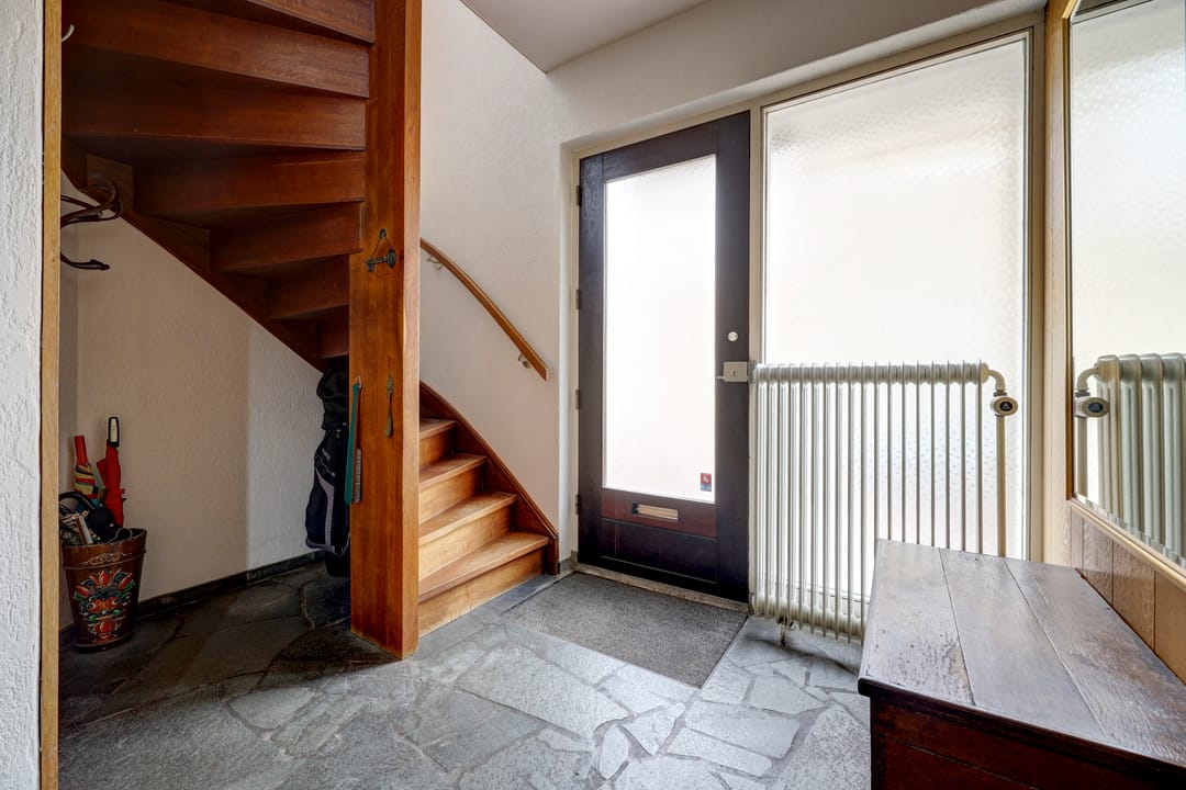 Foto 7 van Ferdinand Bolstraat 28