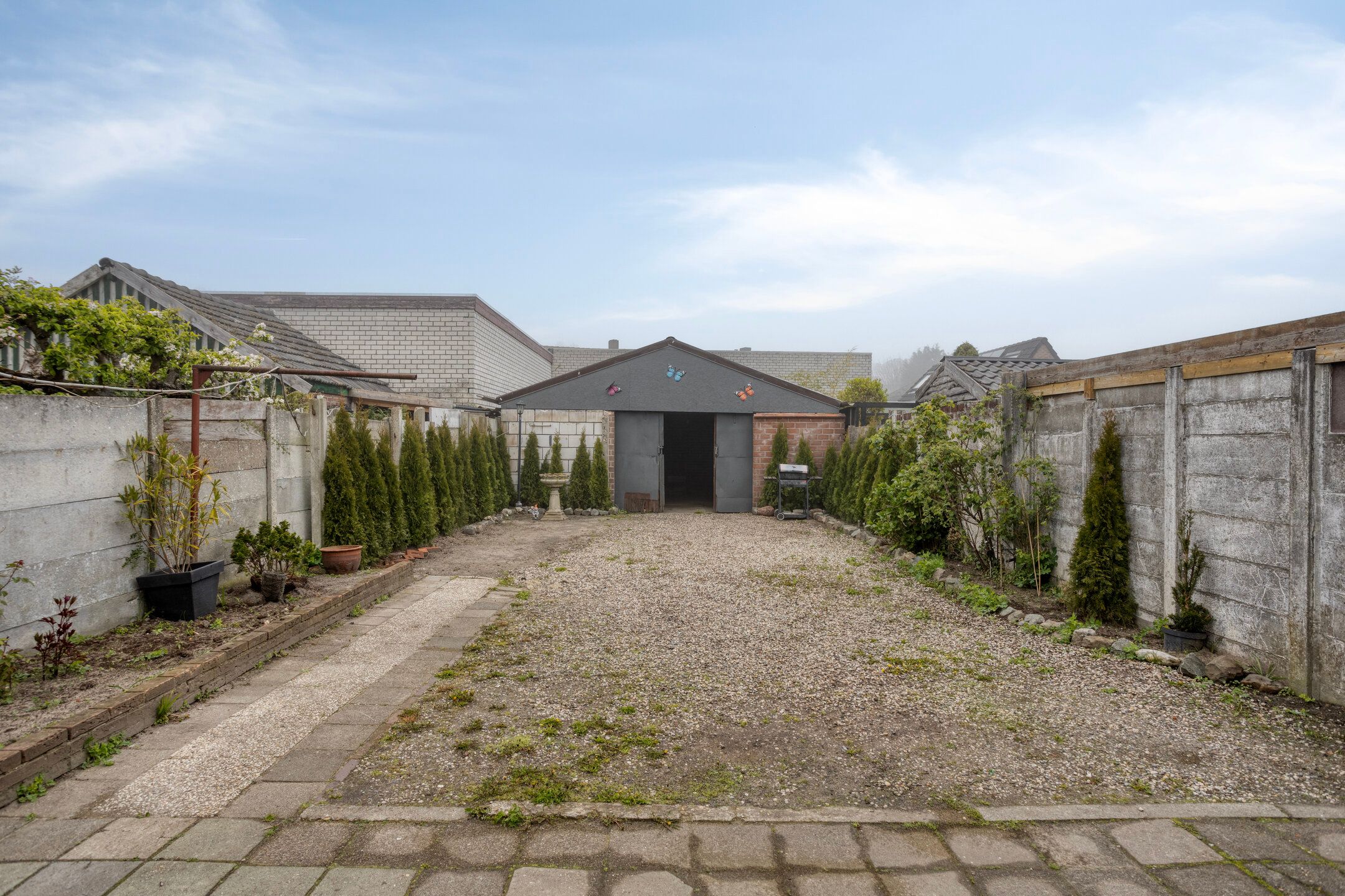 Foto 27 van Dommelseweg 84