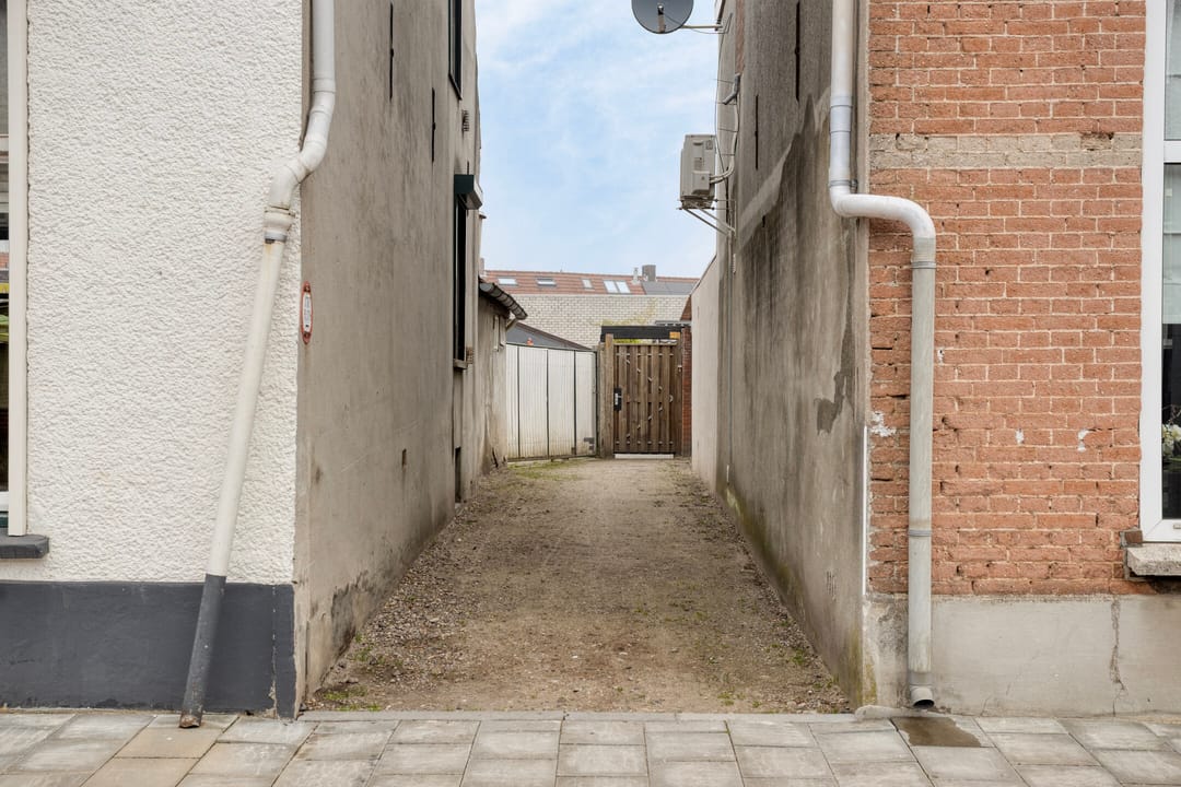 Foto 31 van Dommelseweg 84