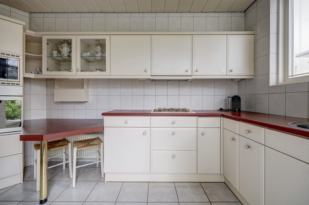 Foto 17 van Ferdinand Bolstraat 28