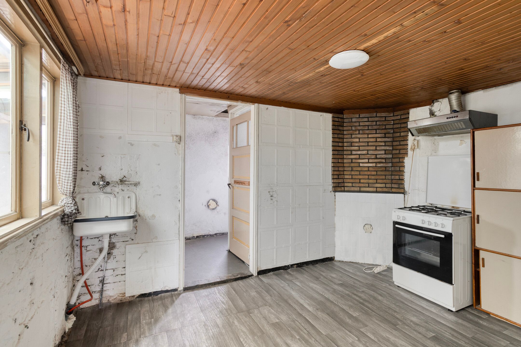 Foto 12 van Dommelseweg 84