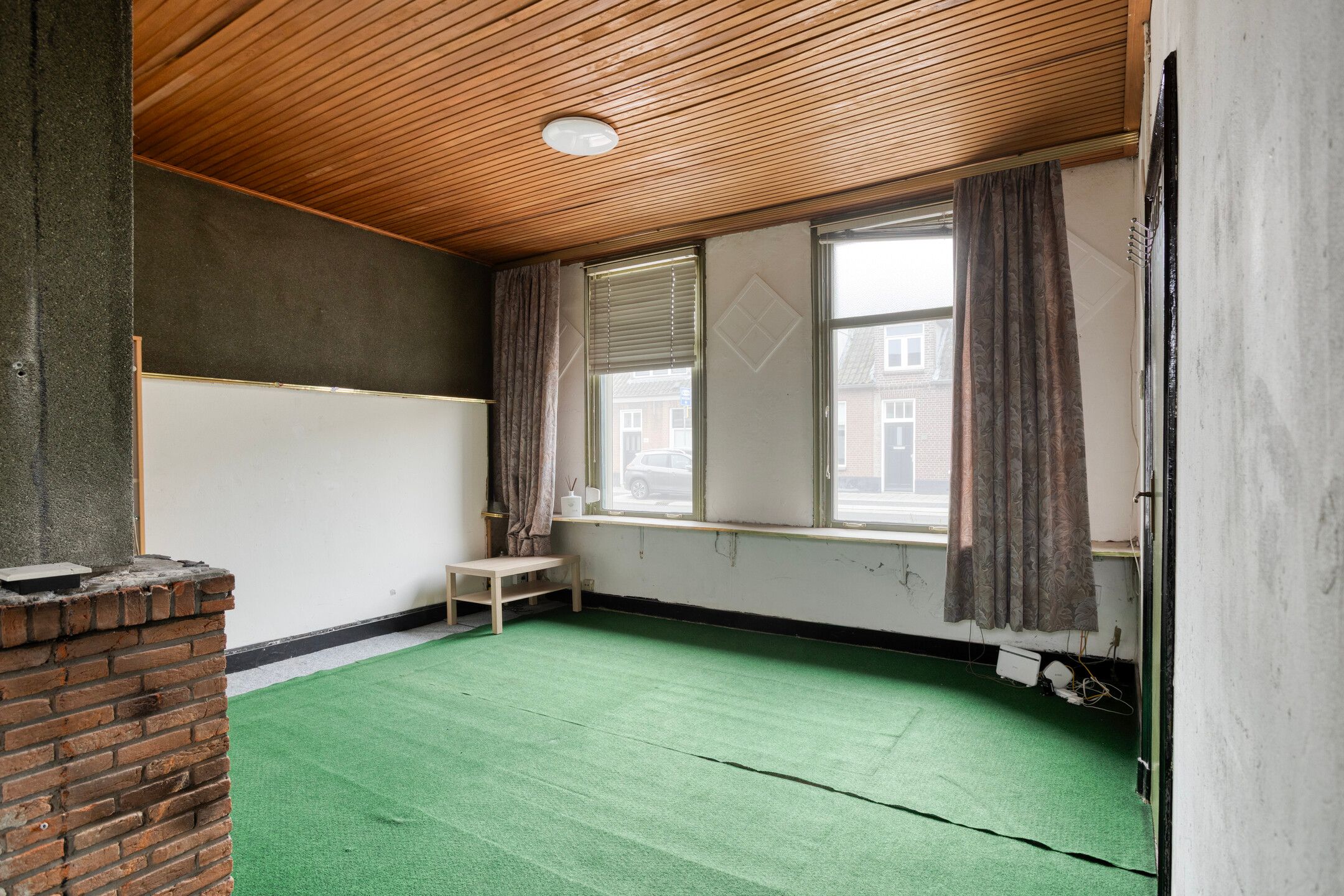 Foto 9 van Dommelseweg 84