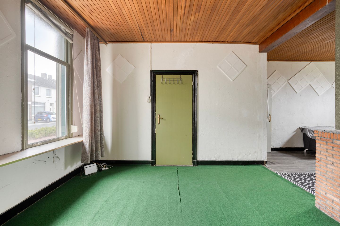 Foto 10 van Dommelseweg 84