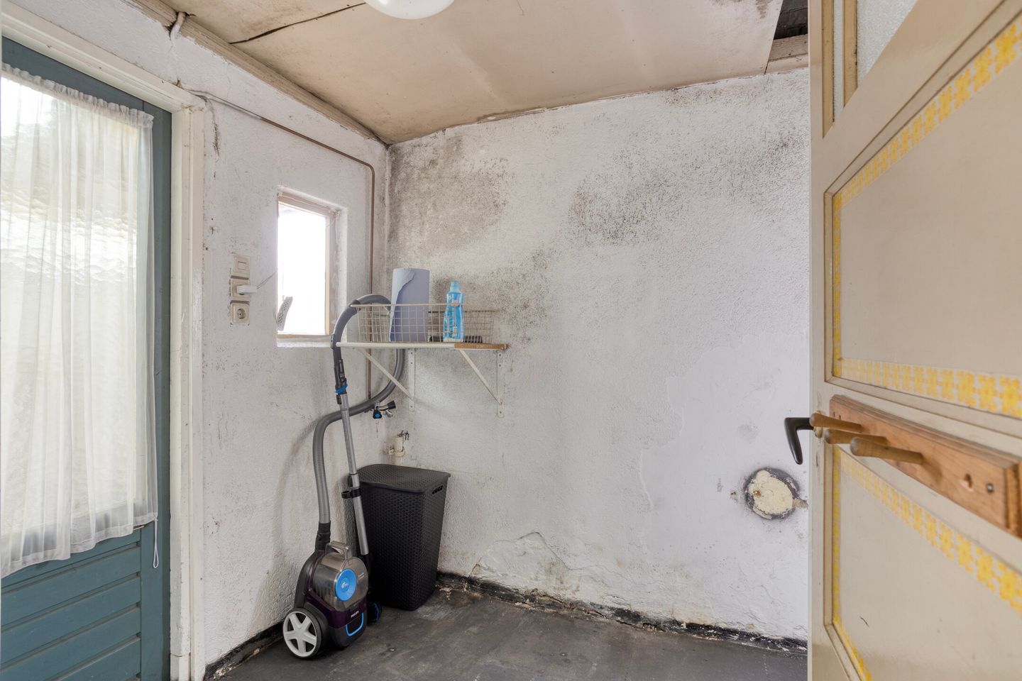 Foto 14 van Dommelseweg 84