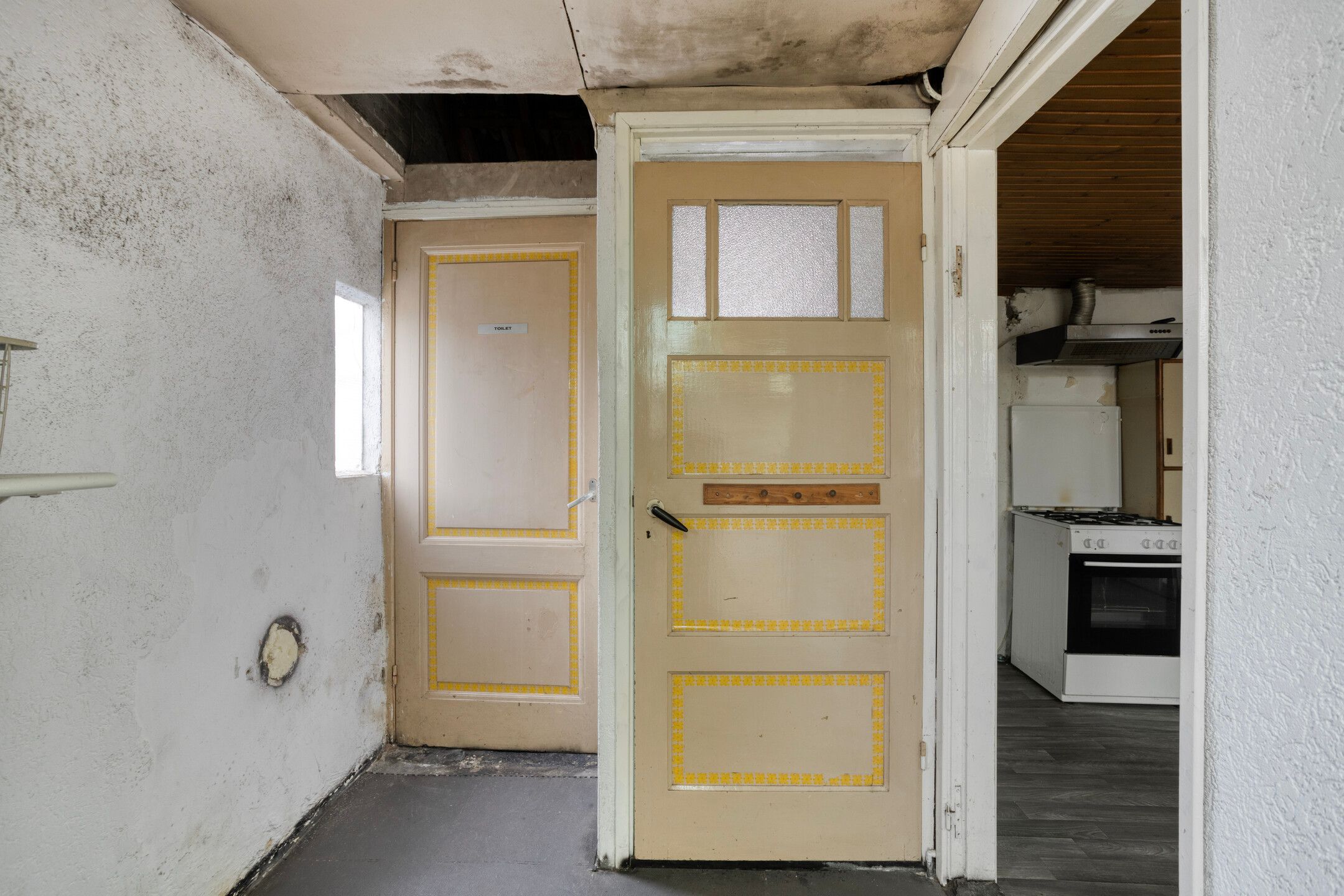 Foto 15 van Dommelseweg 84