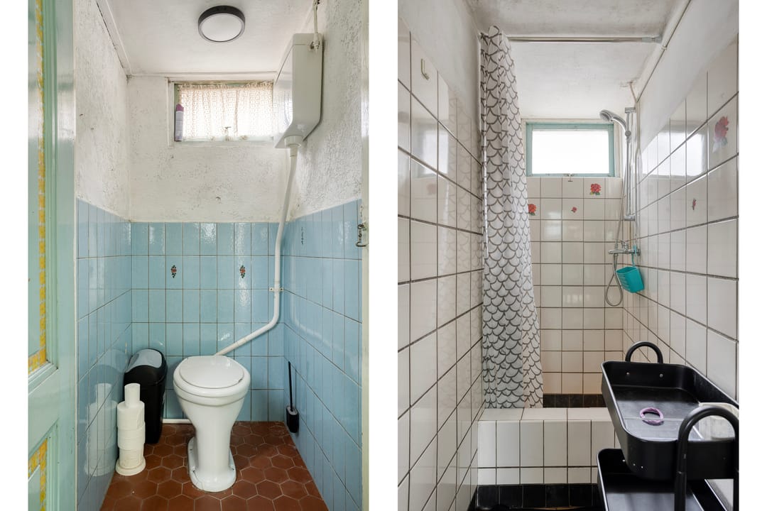 Foto 16 van Dommelseweg 84