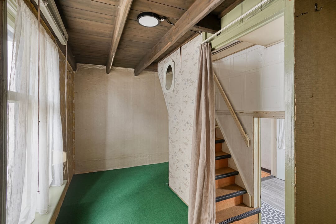 Foto 17 van Dommelseweg 84