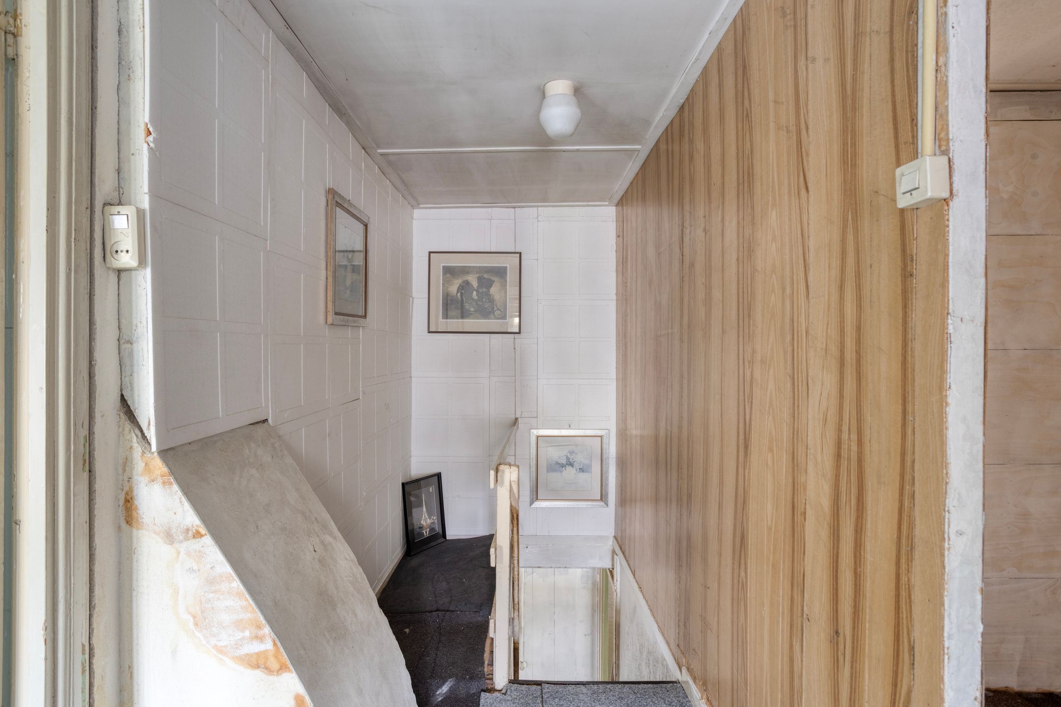 Foto 18 van Dommelseweg 84