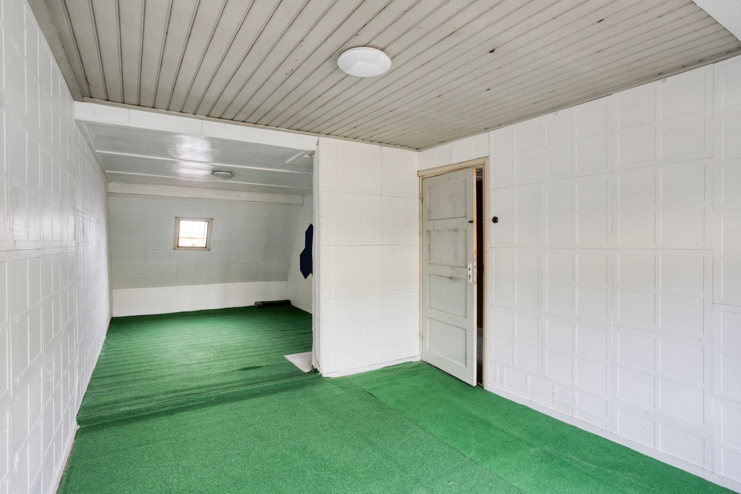 Foto 19 van Dommelseweg 84