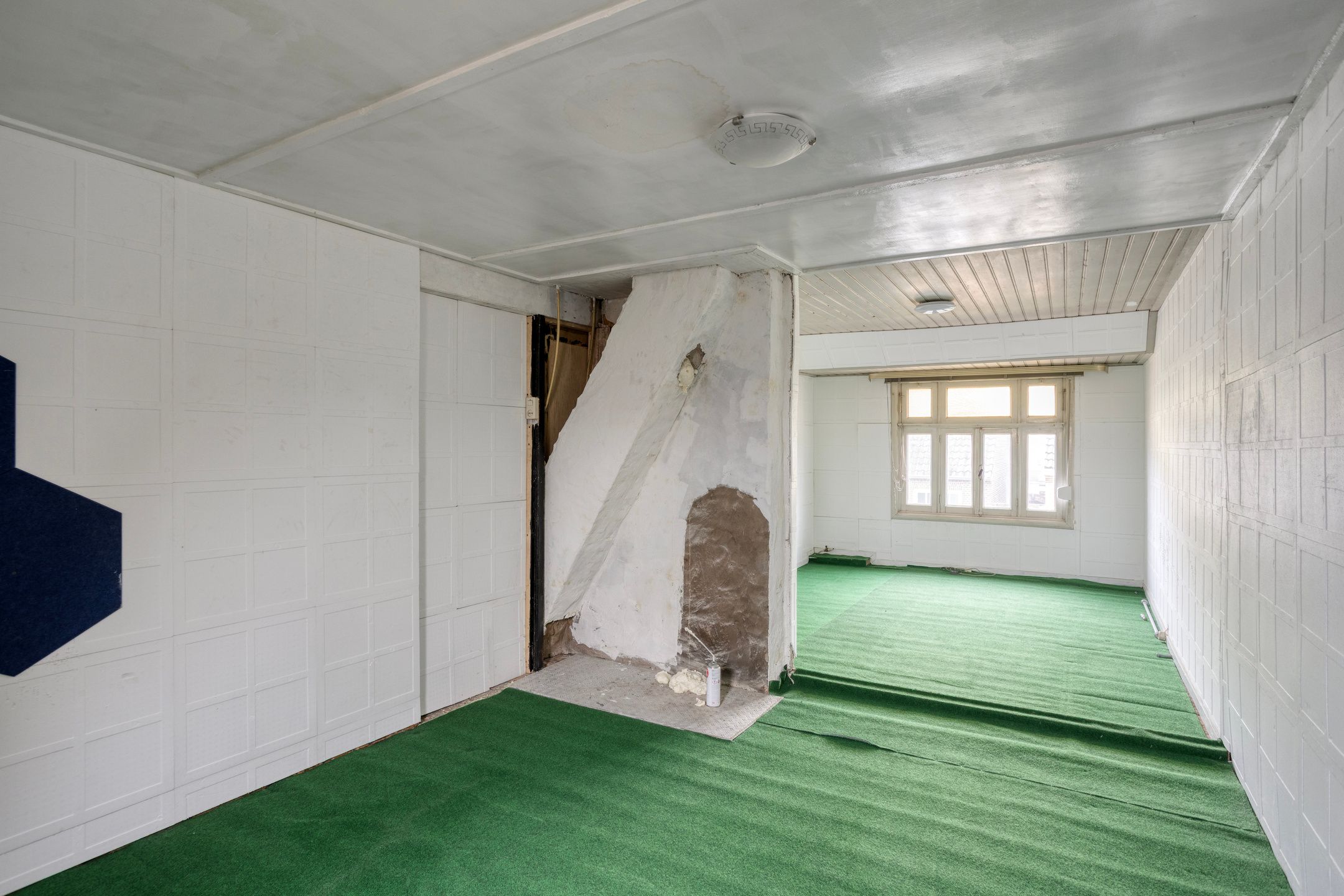 Foto 21 van Dommelseweg 84