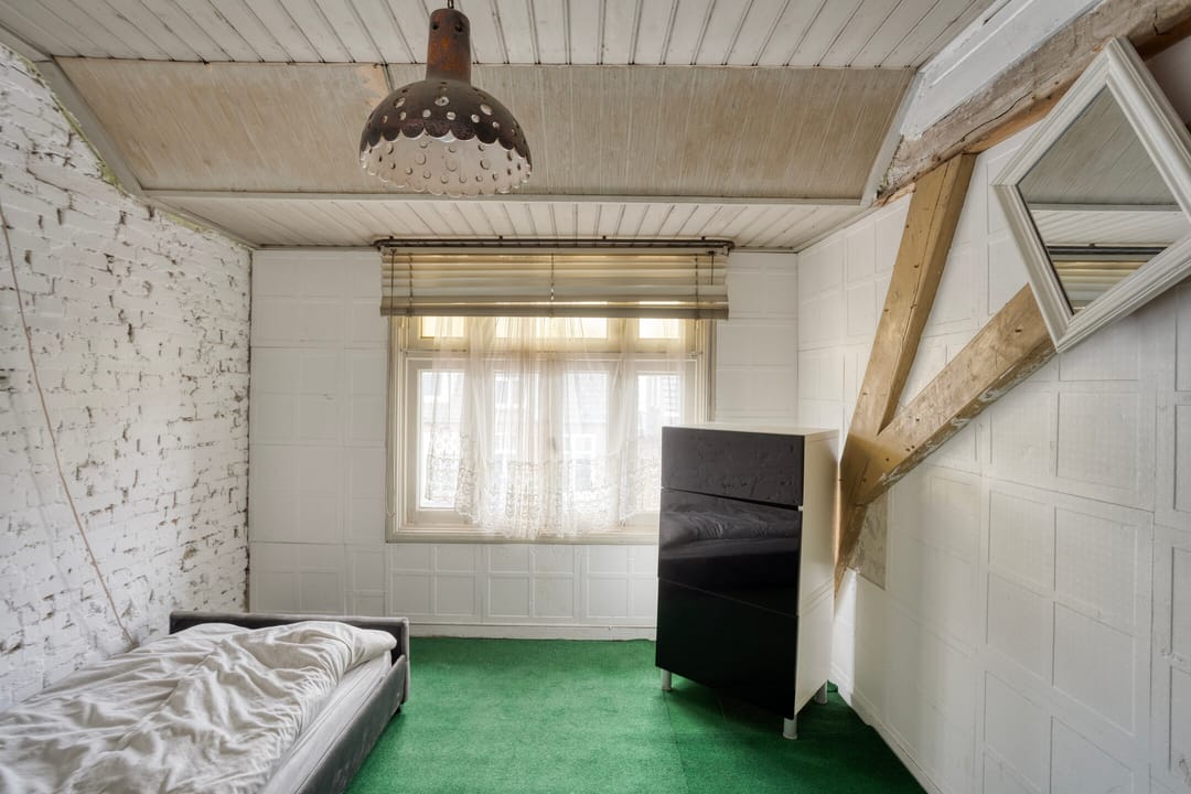 Foto 22 van Dommelseweg 84