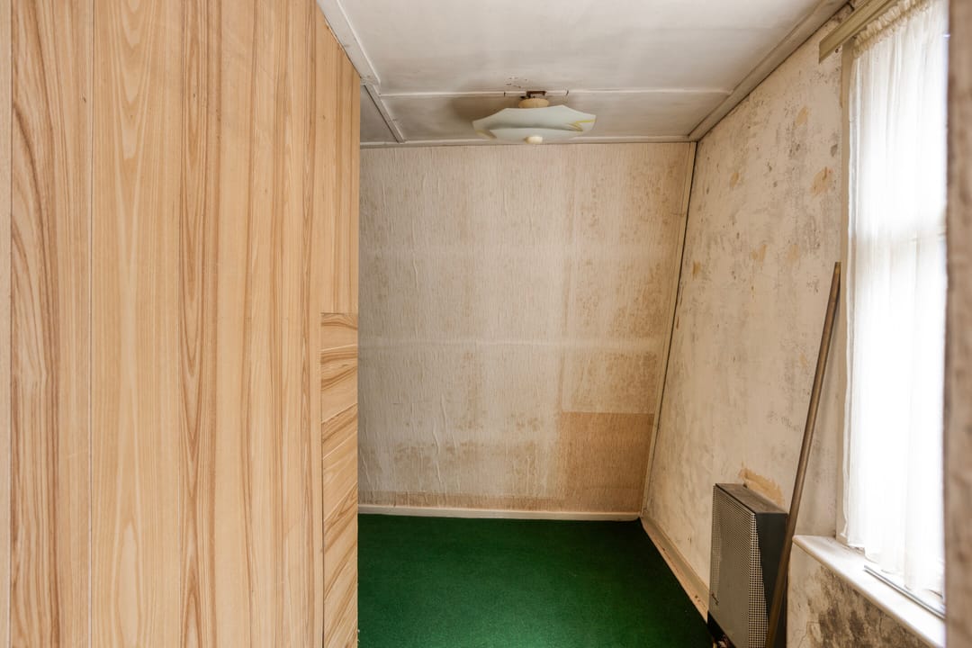 Foto 23 van Dommelseweg 84