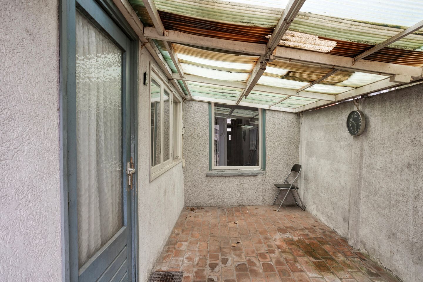 Foto 25 van Dommelseweg 84