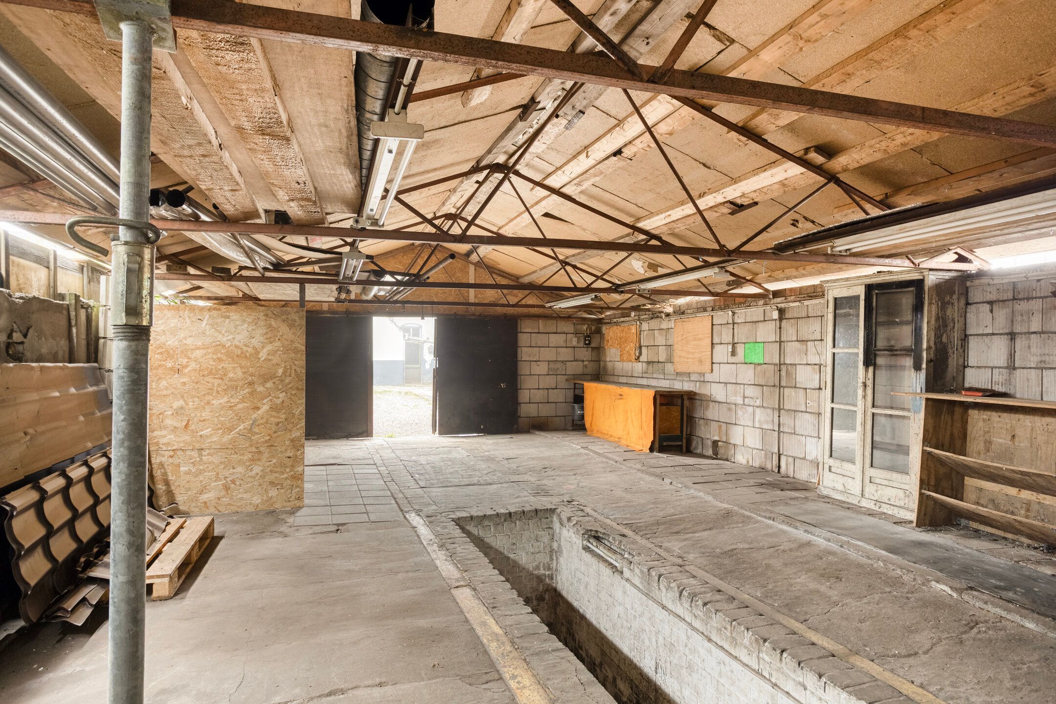 Foto 30 van Dommelseweg 84