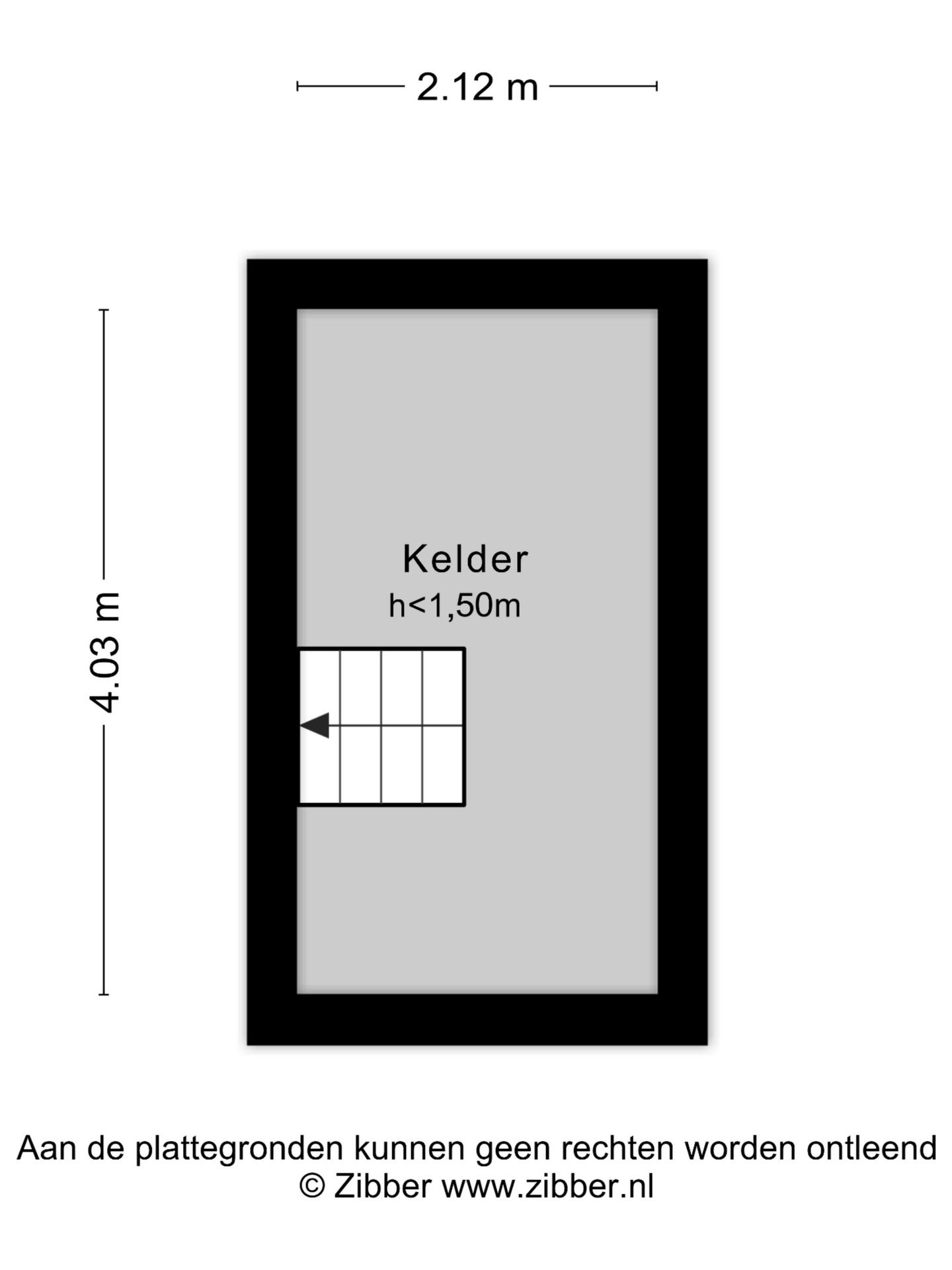 Foto 35 van Dommelseweg 84