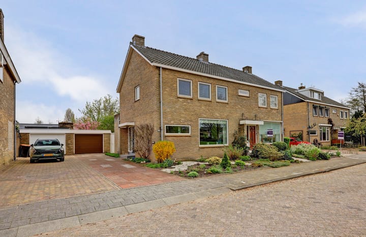 Ferdinand Bolstraat 28 main image