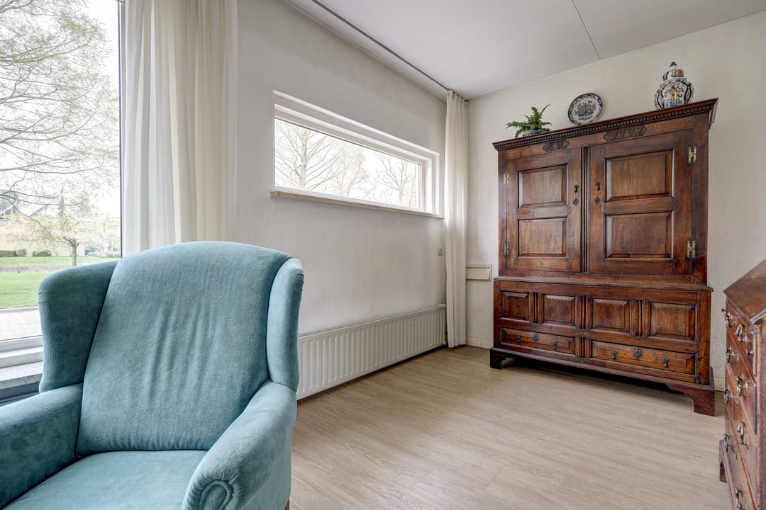 Foto 13 van Ferdinand Bolstraat 28