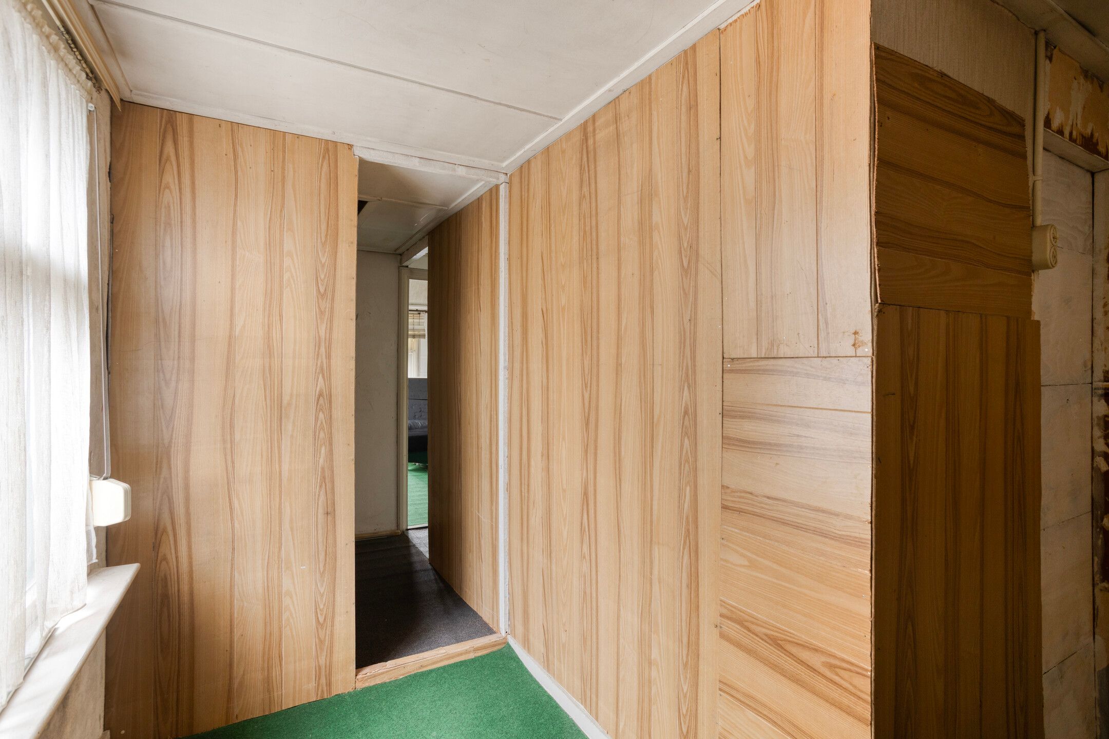 Foto 24 van Dommelseweg 84