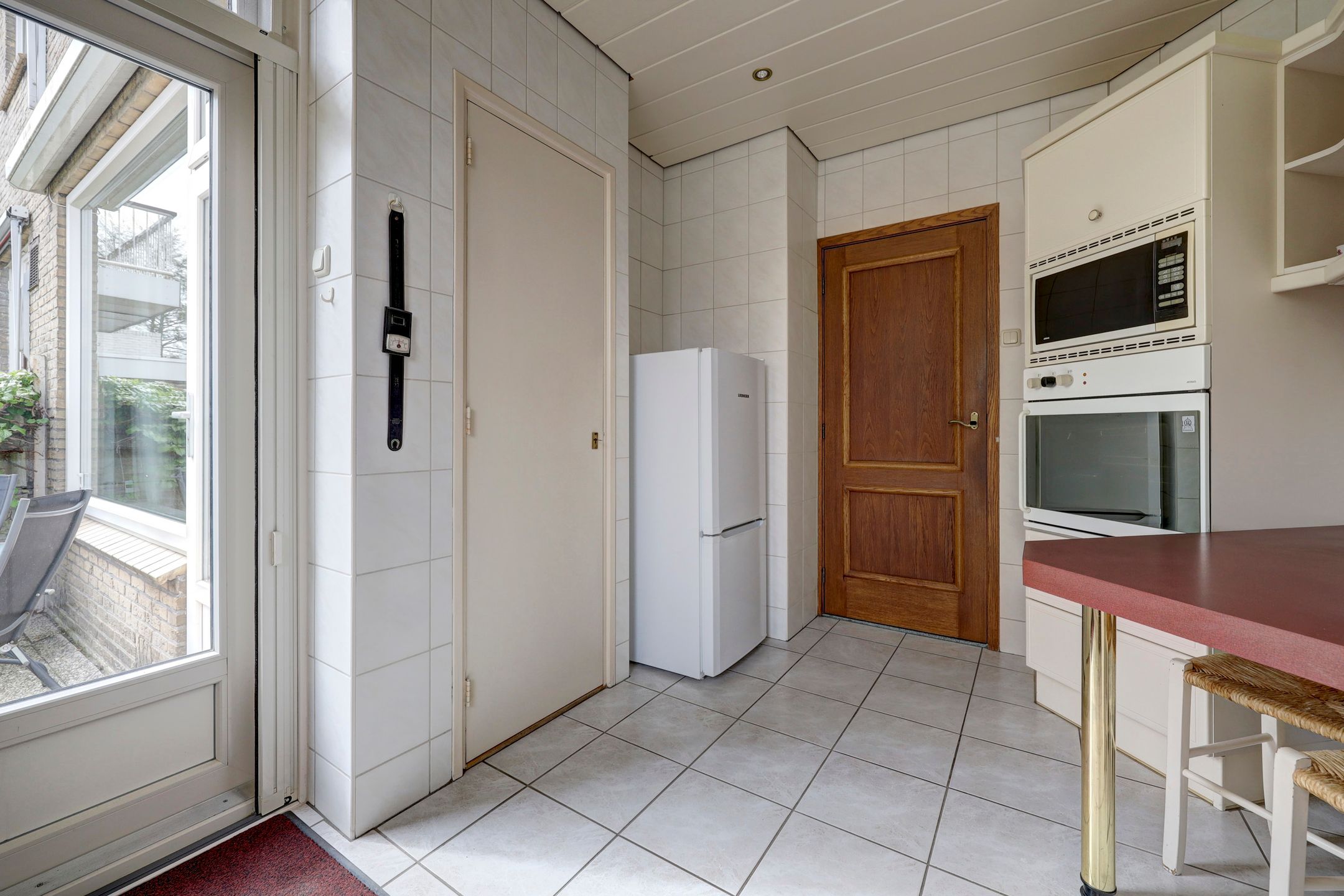 Foto 18 van Ferdinand Bolstraat 28