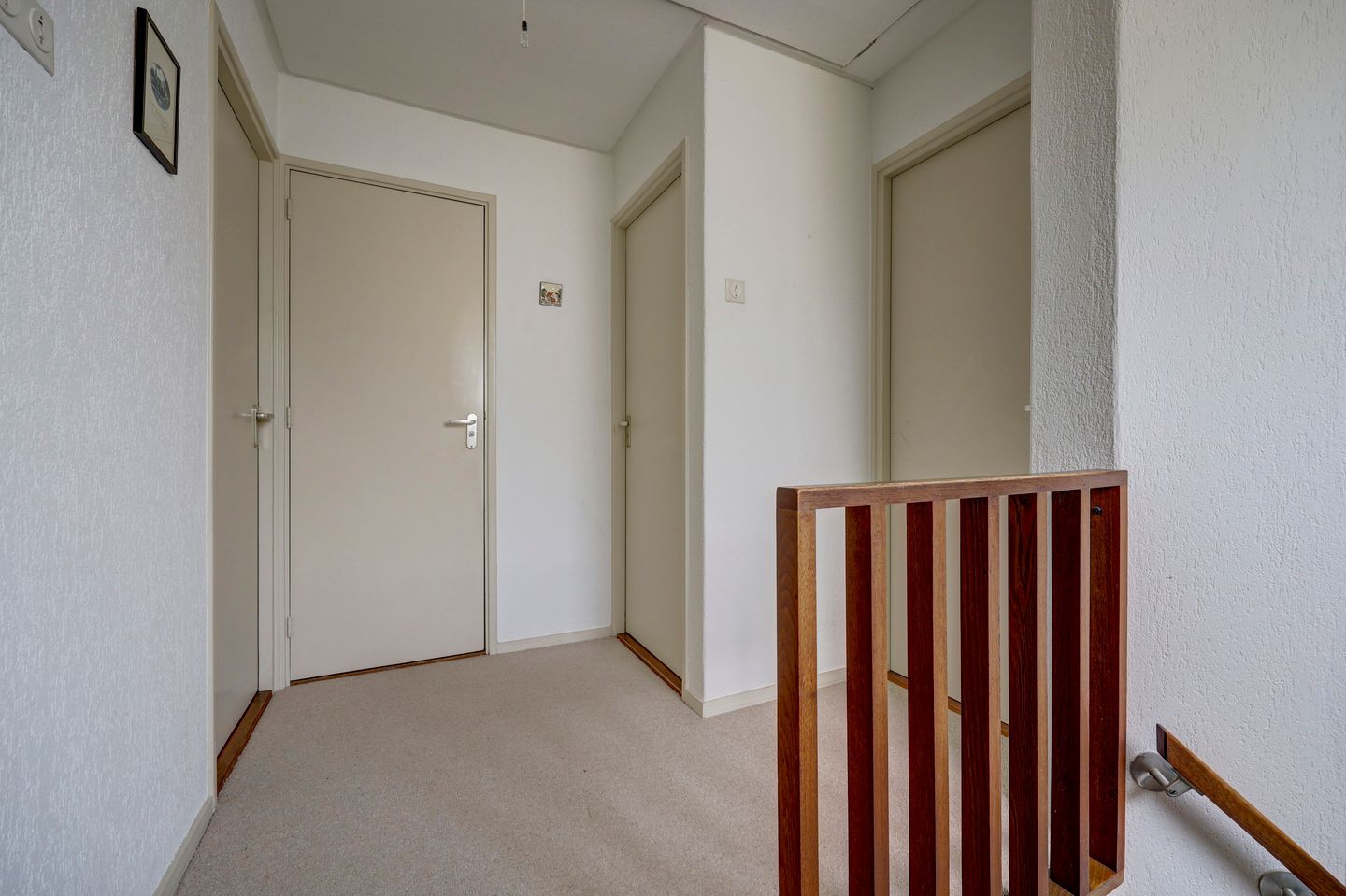 Foto 19 van Ferdinand Bolstraat 28