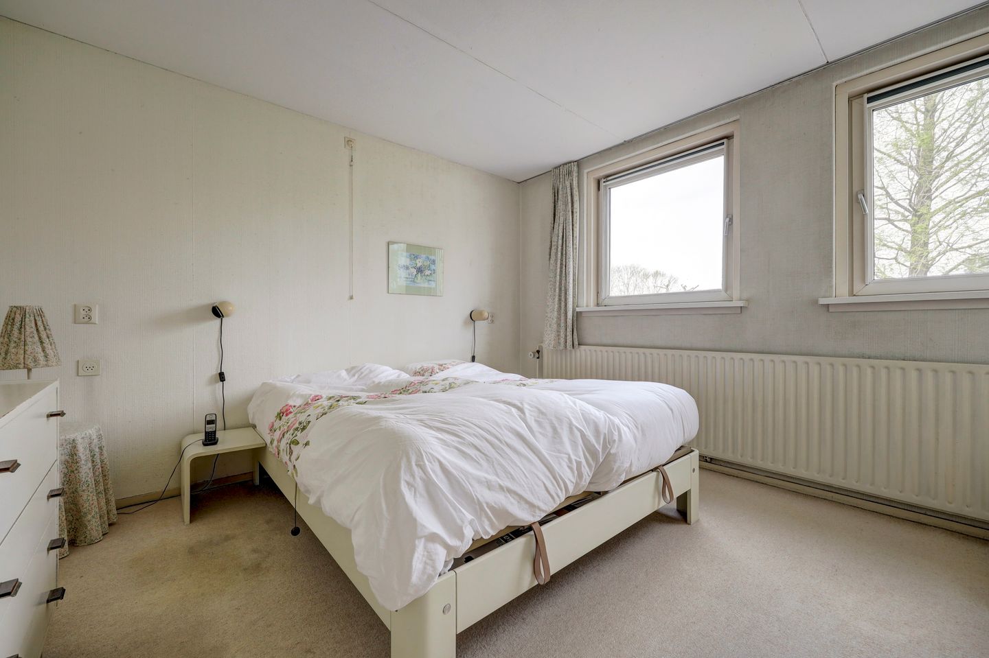 Foto 20 van Ferdinand Bolstraat 28