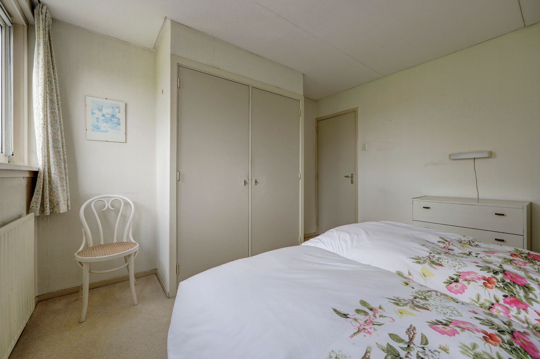 Foto 21 van Ferdinand Bolstraat 28